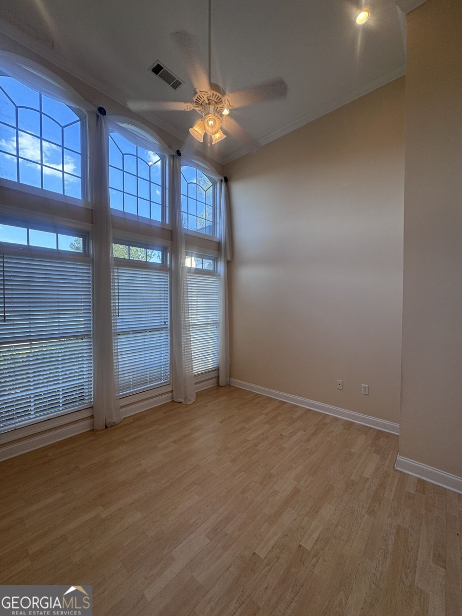 240 Westfield Drive Dublin - Photo 17
