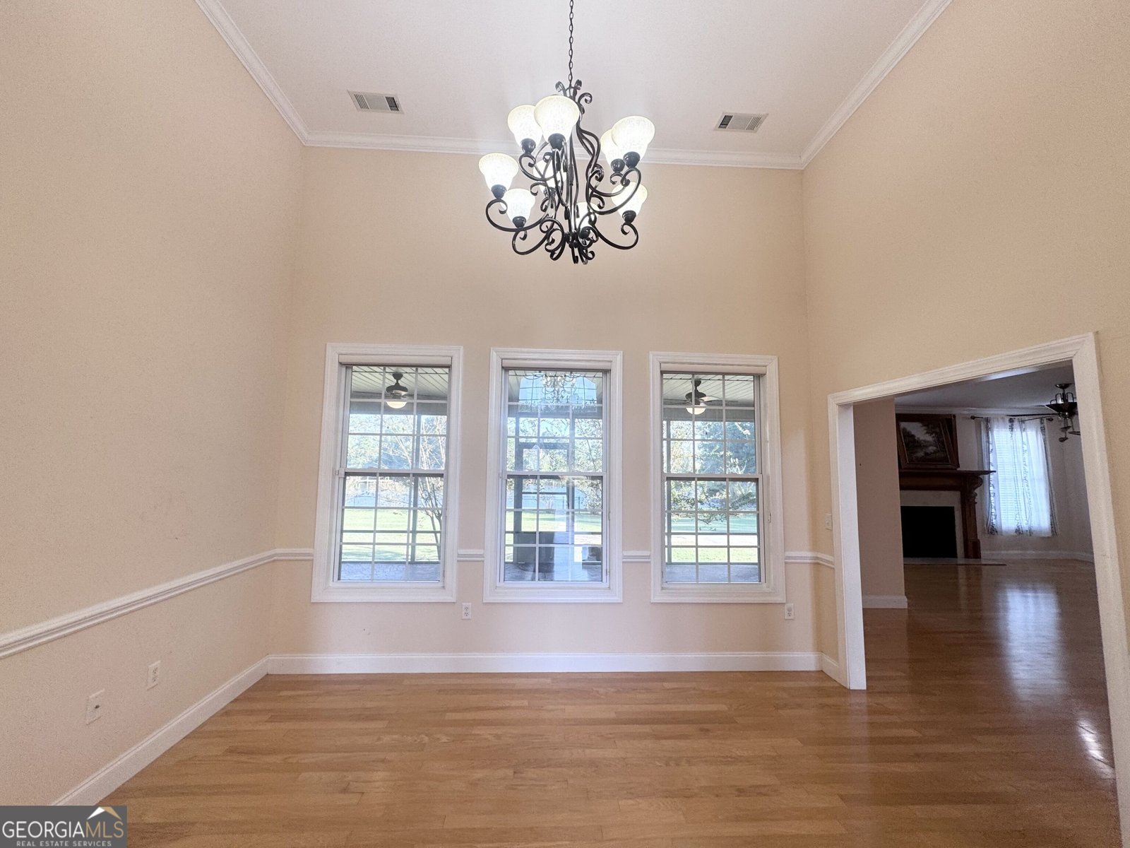 240 Westfield Drive Dublin - Photo 18