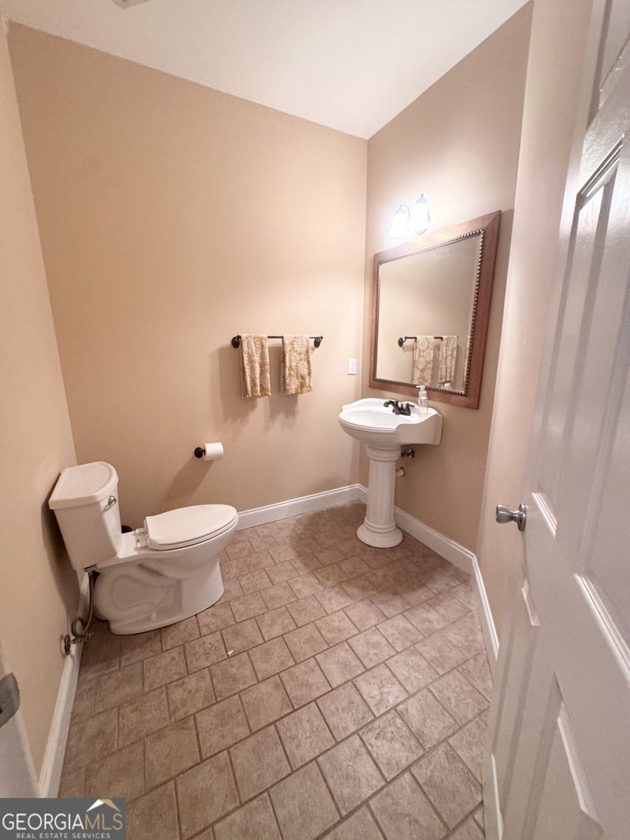 240 Westfield Drive Dublin - Photo 19