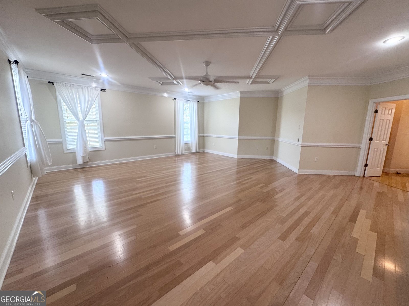 240 Westfield Drive Dublin - Photo 20