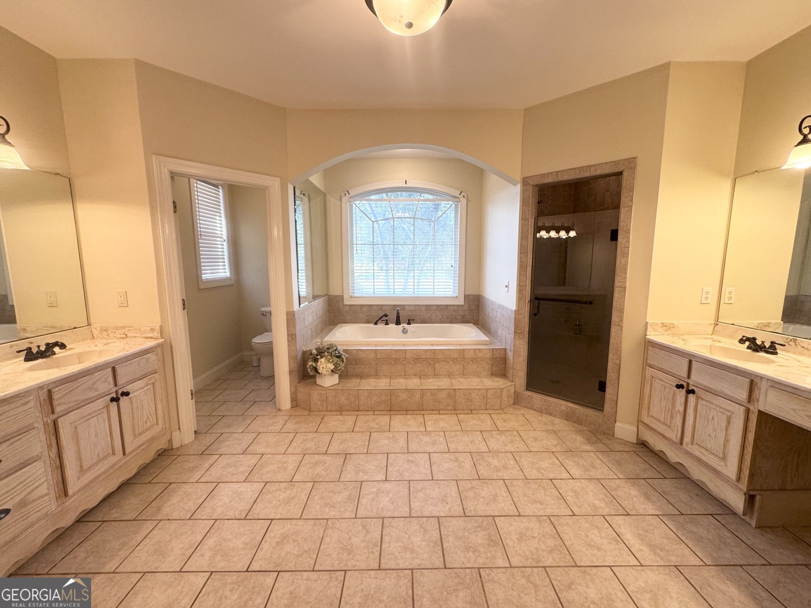 240 Westfield Drive Dublin - Photo 21