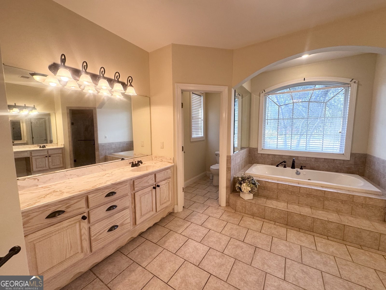 240 Westfield Drive Dublin - Photo 22