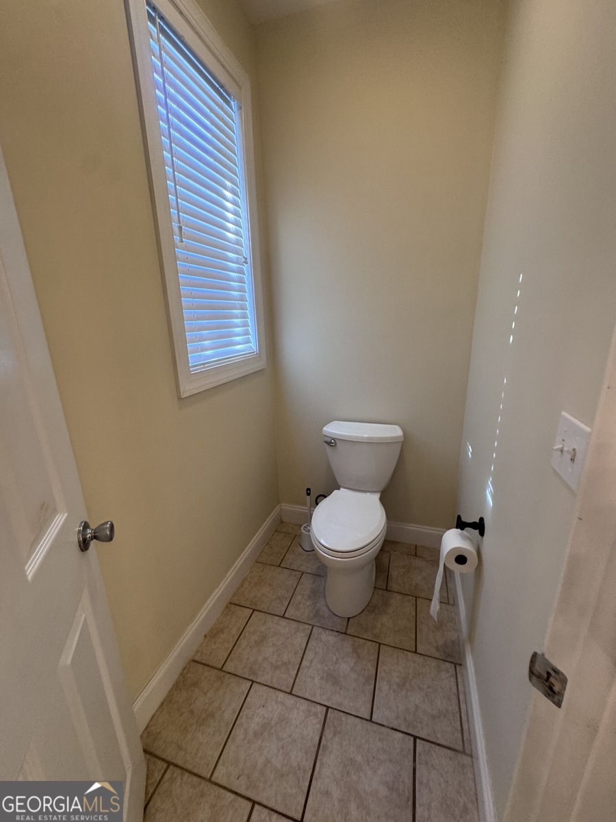 240 Westfield Drive Dublin - Photo 23