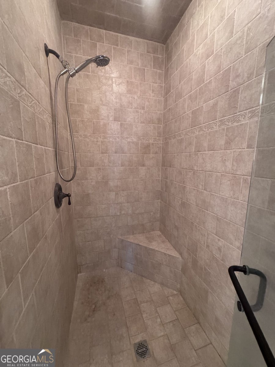 240 Westfield Drive Dublin - Photo 24