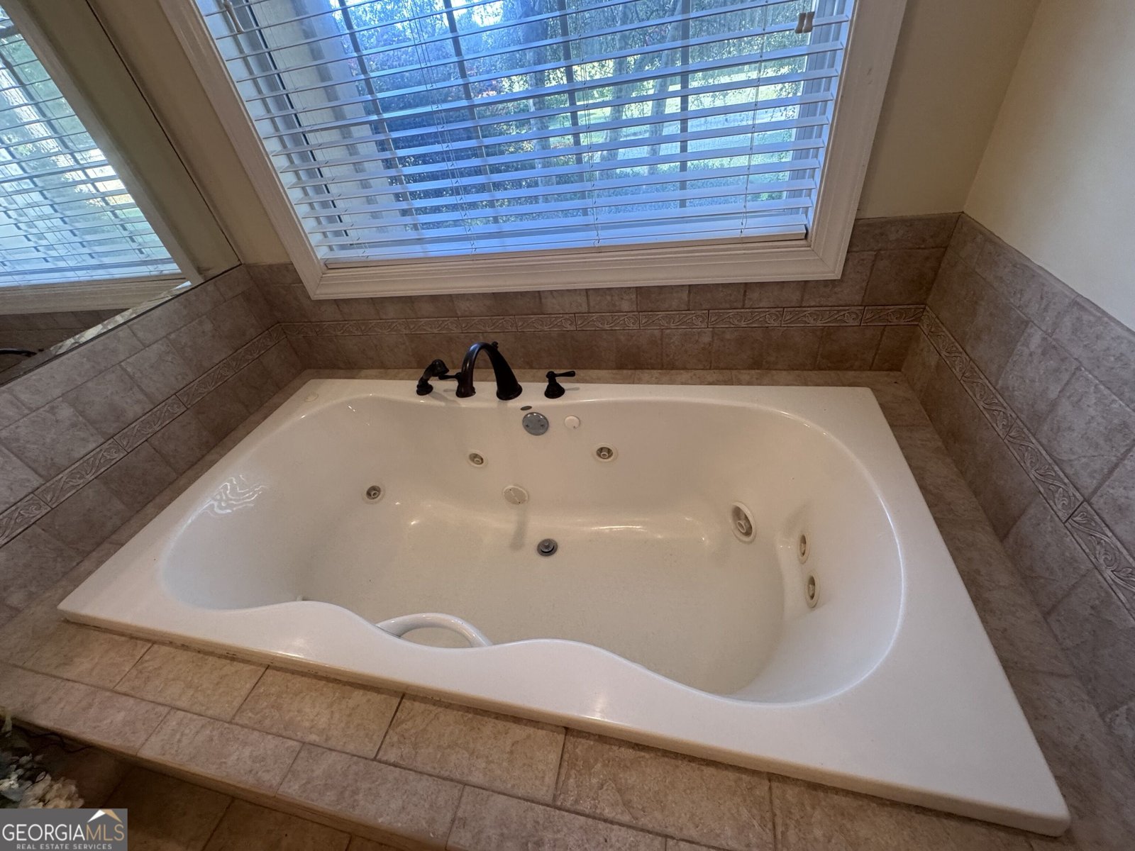 240 Westfield Drive Dublin - Photo 25