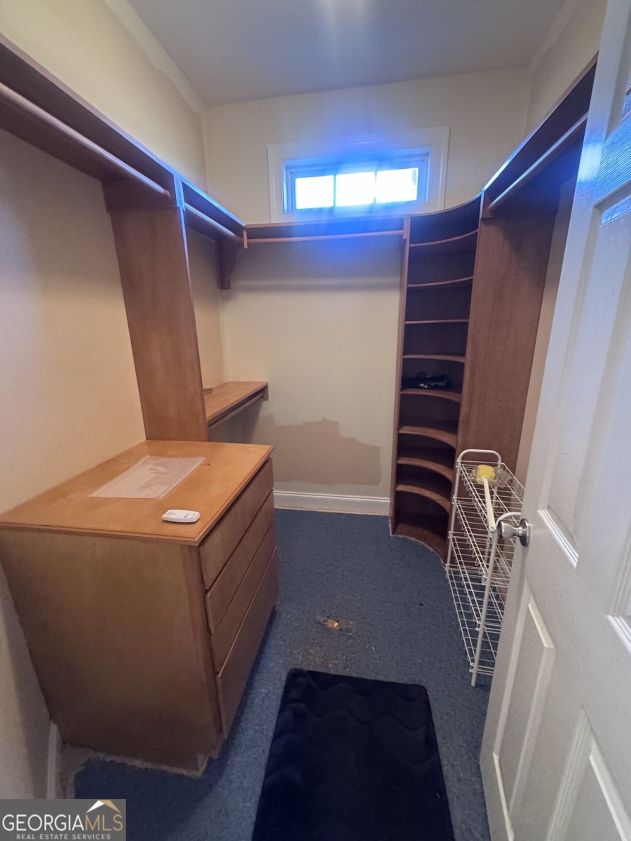 240 Westfield Drive Dublin - Photo 26