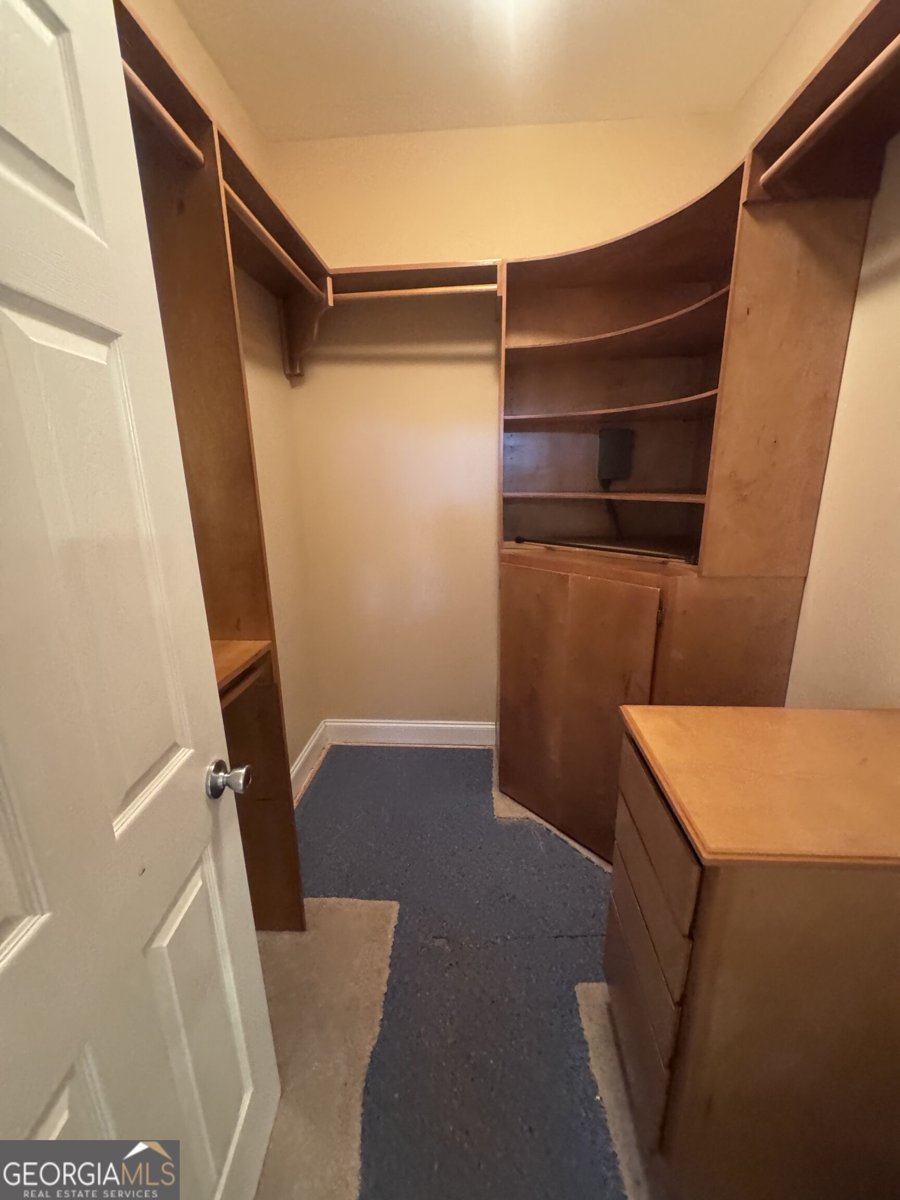 240 Westfield Drive Dublin - Photo 27