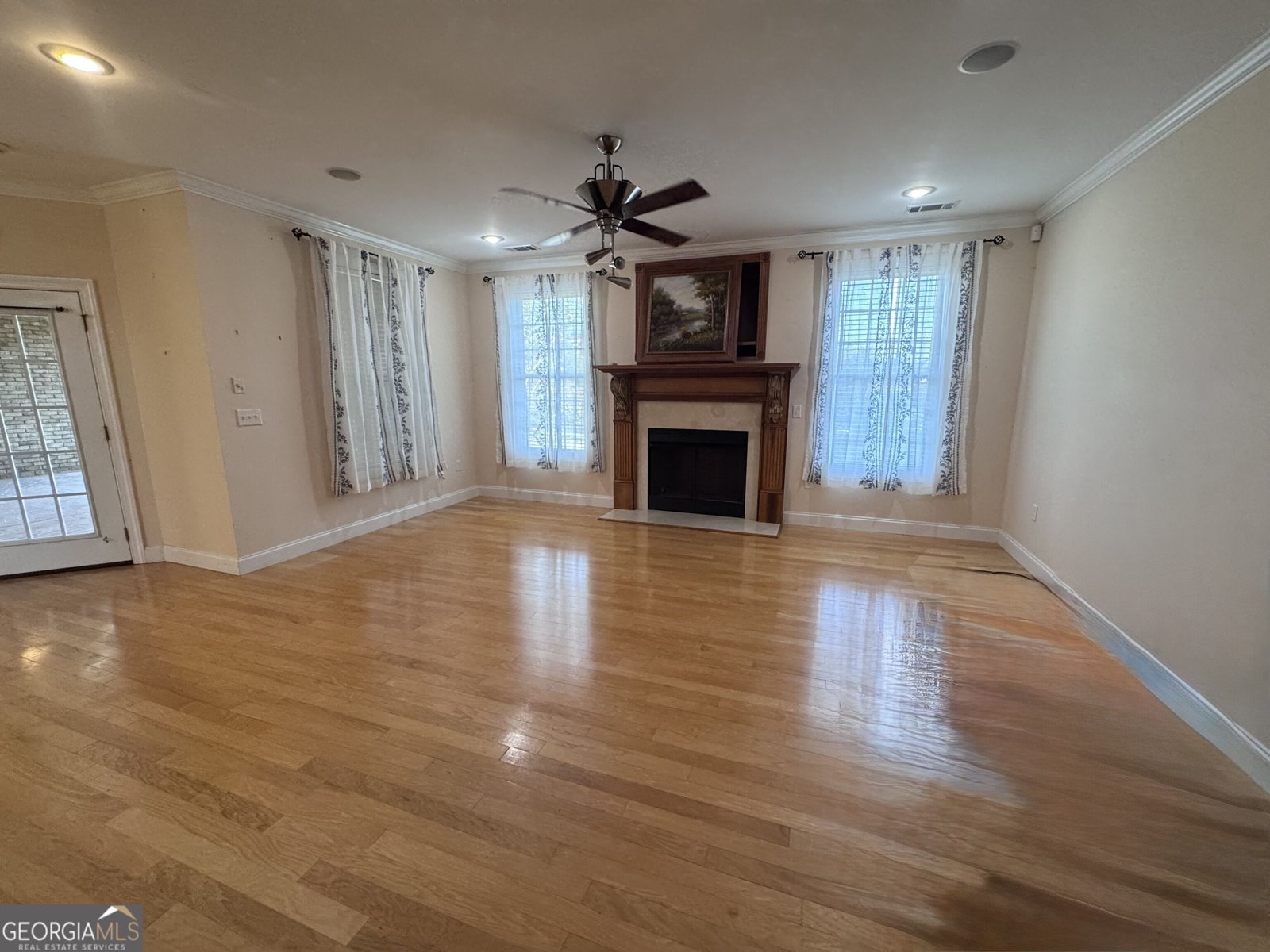 240 Westfield Drive Dublin - Photo 28