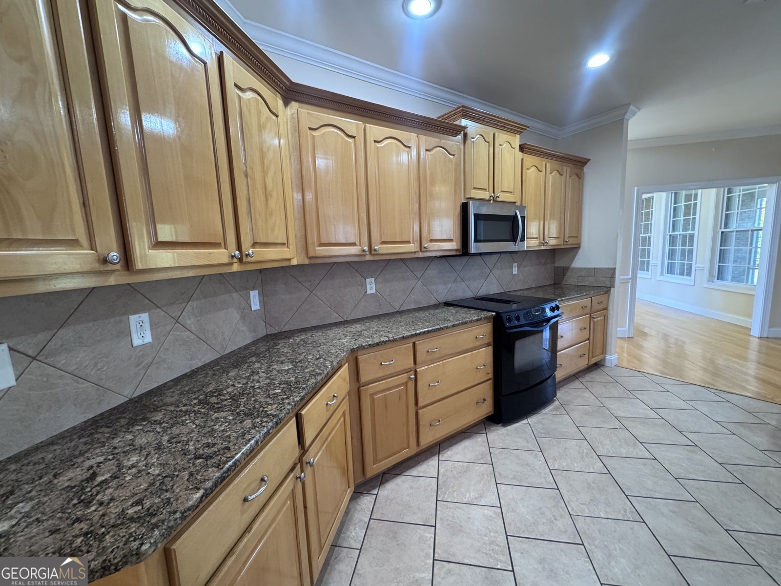 240 Westfield Drive Dublin - Photo 29