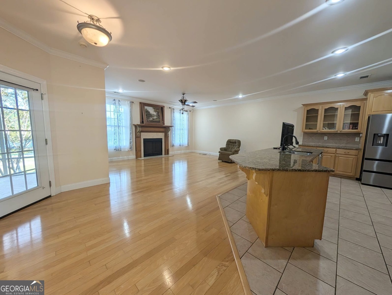 240 Westfield Drive Dublin - Photo 31