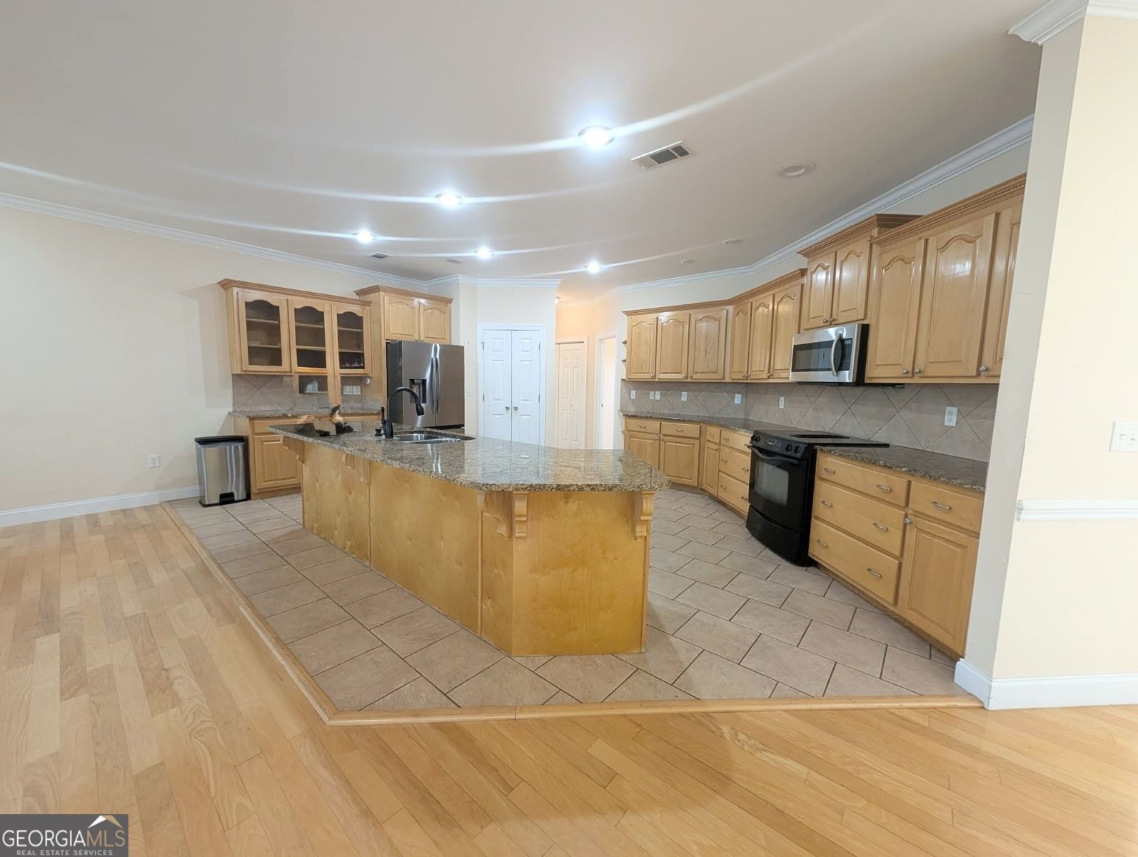 240 Westfield Drive Dublin - Photo 32
