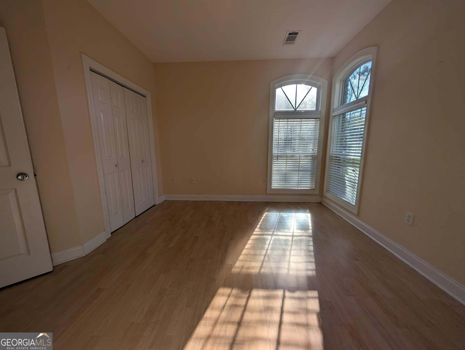 240 Westfield Drive Dublin - Photo 33