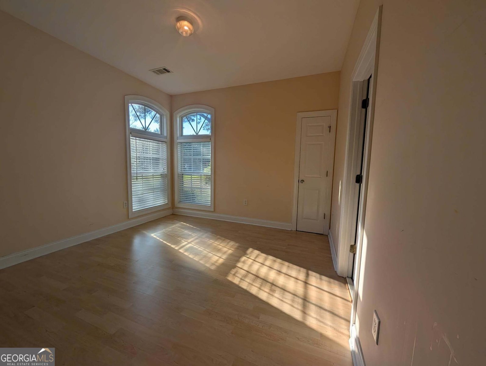 240 Westfield Drive Dublin - Photo 34