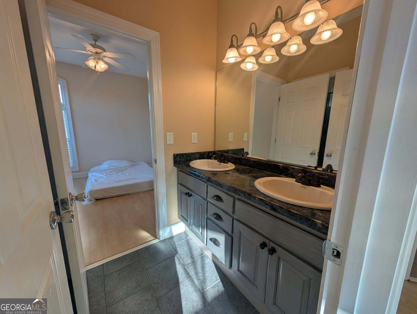 240 Westfield Drive Dublin - Photo 35