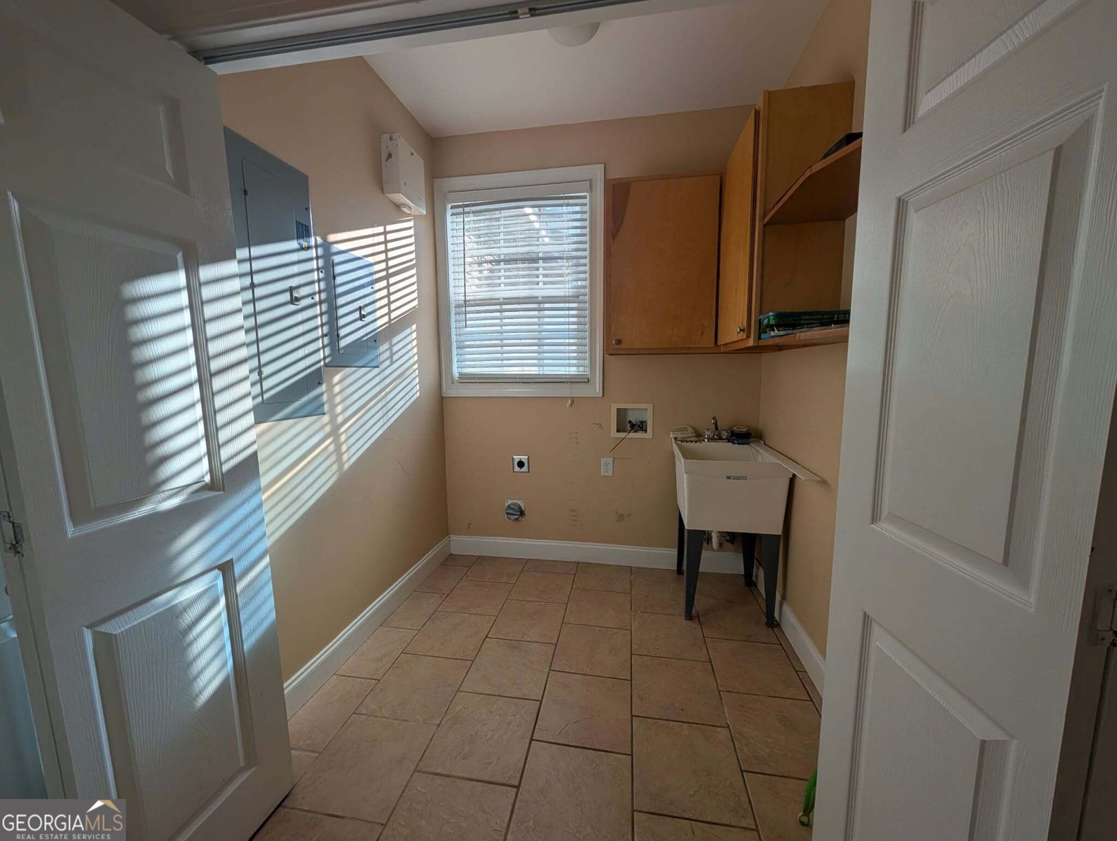 240 Westfield Drive Dublin - Photo 36
