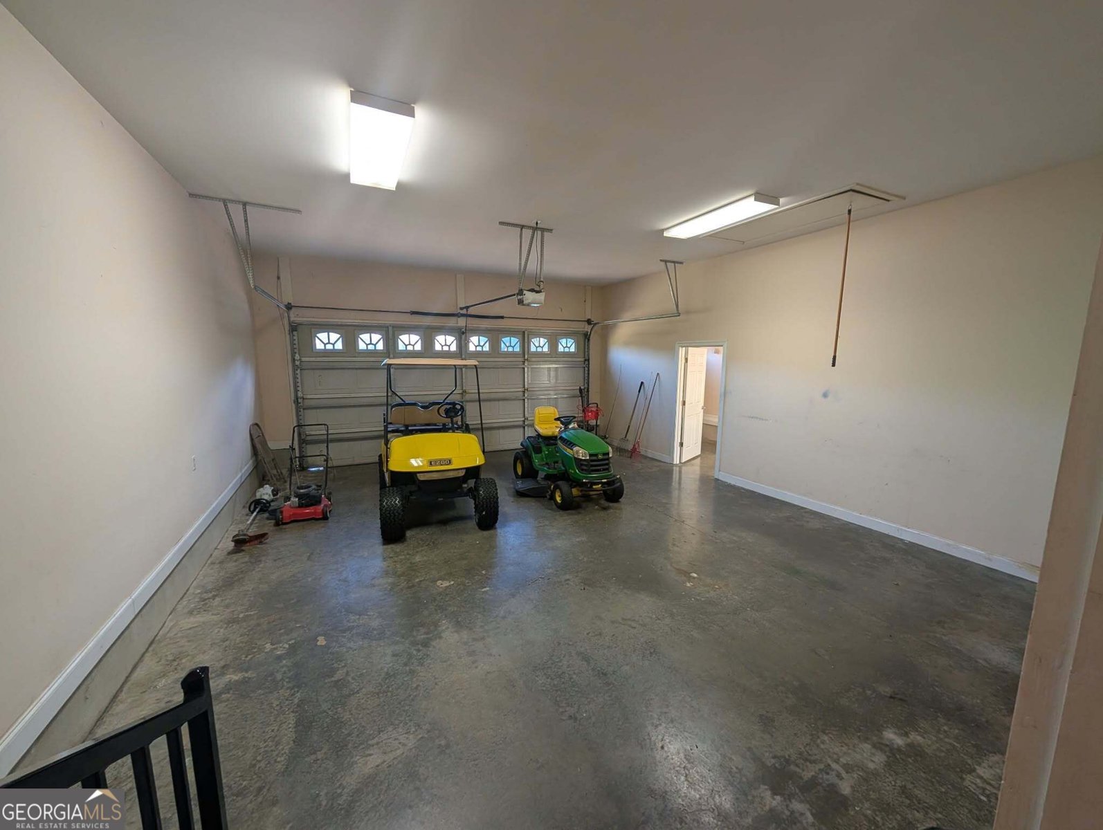 240 Westfield Drive Dublin - Photo 37