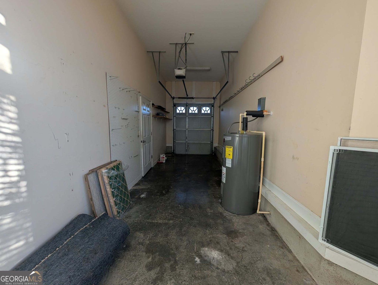 240 Westfield Drive Dublin - Photo 38