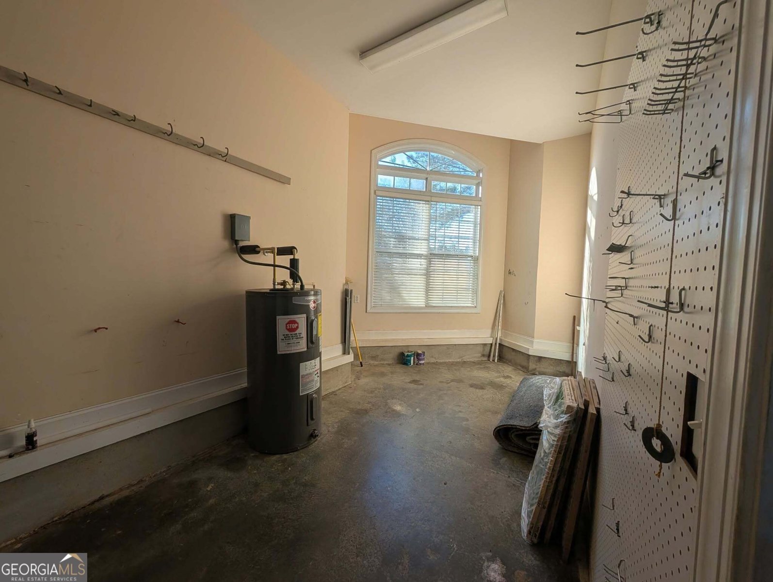 240 Westfield Drive Dublin - Photo 39