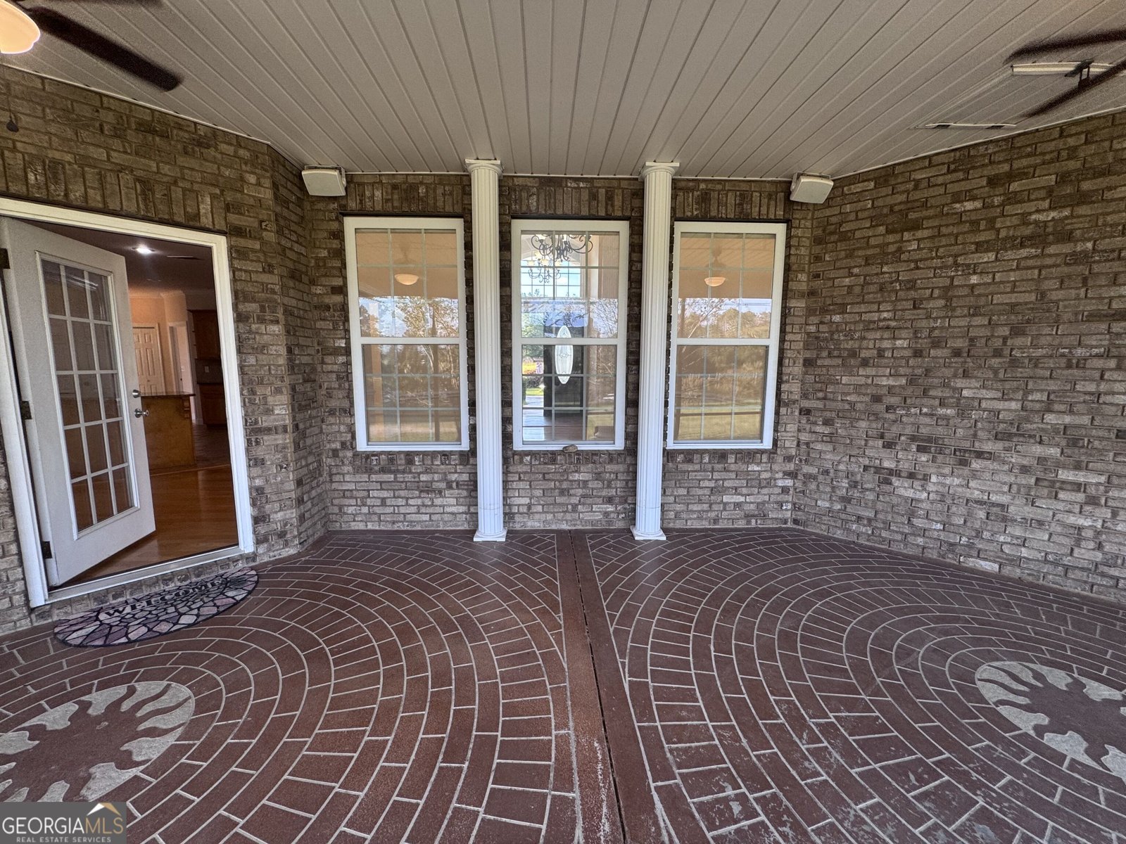 240 Westfield Drive Dublin - Photo 40