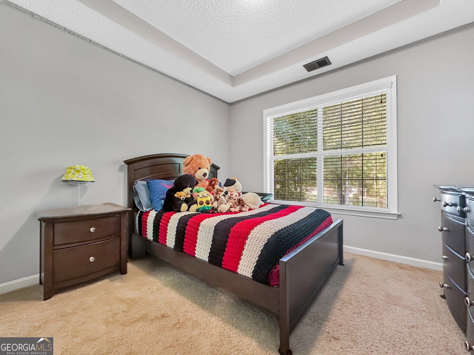 38 Pine Crescent Newnan - Photo 10
