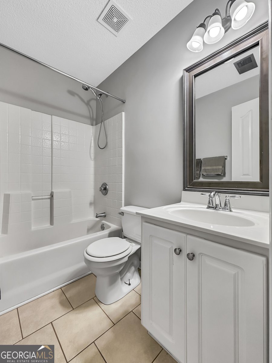 38 Pine Crescent Newnan - Photo 11