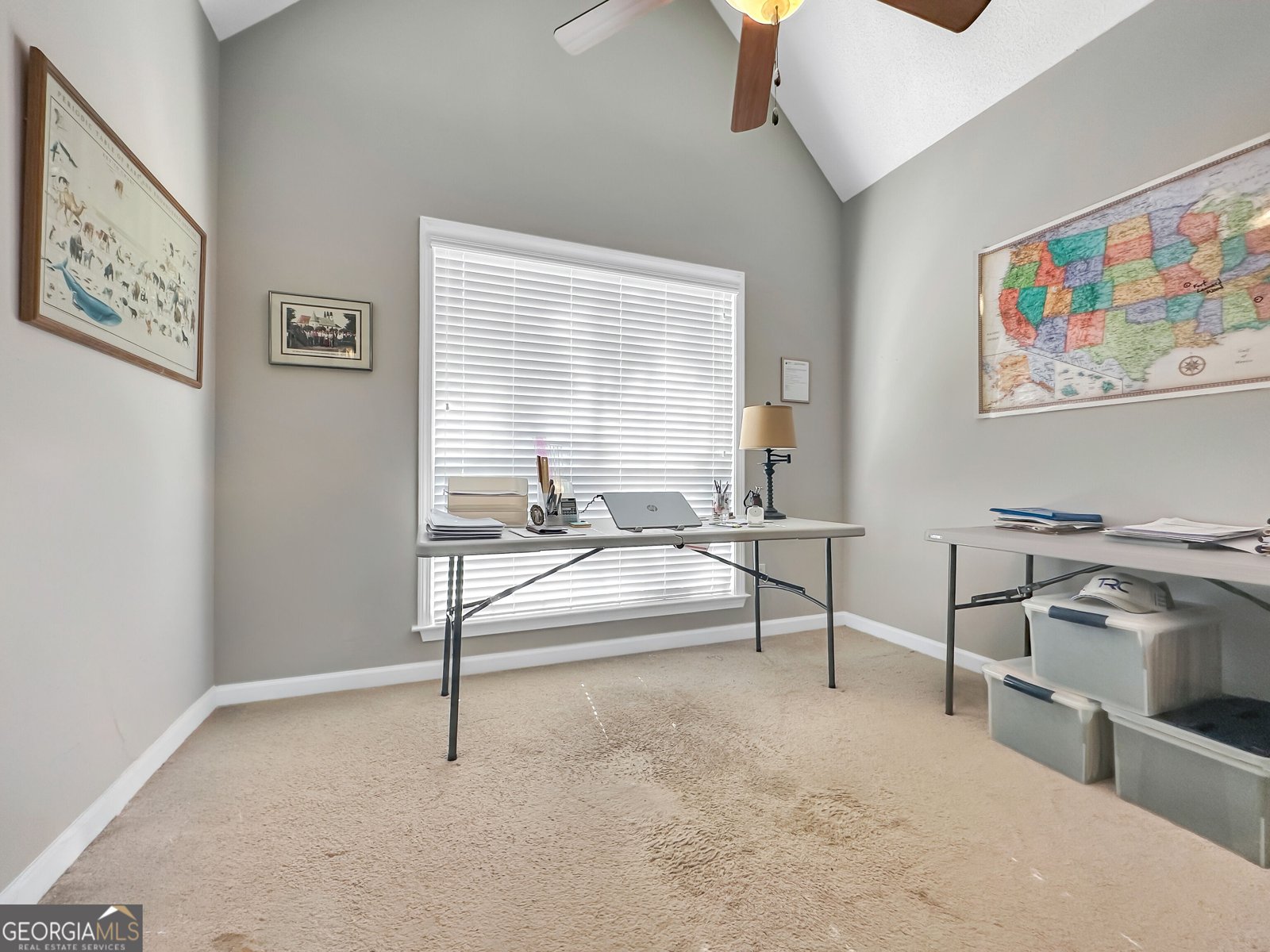 38 Pine Crescent Newnan - Photo 12