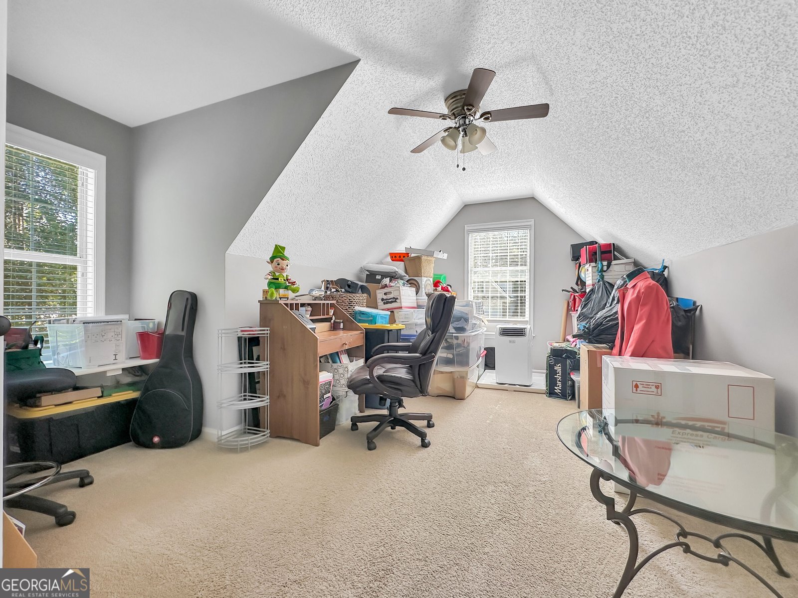 38 Pine Crescent Newnan - Photo 13