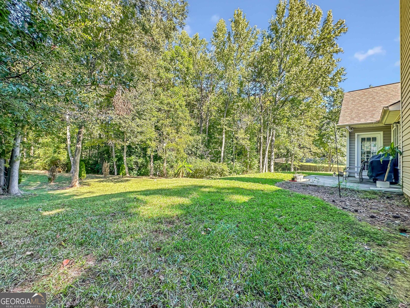 38 Pine Crescent Newnan - Photo 15