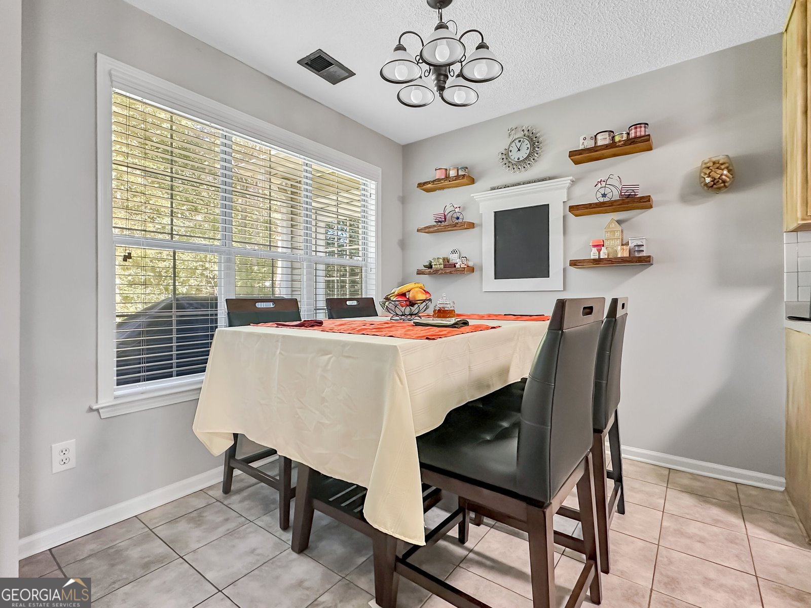 38 Pine Crescent Newnan - Photo 6