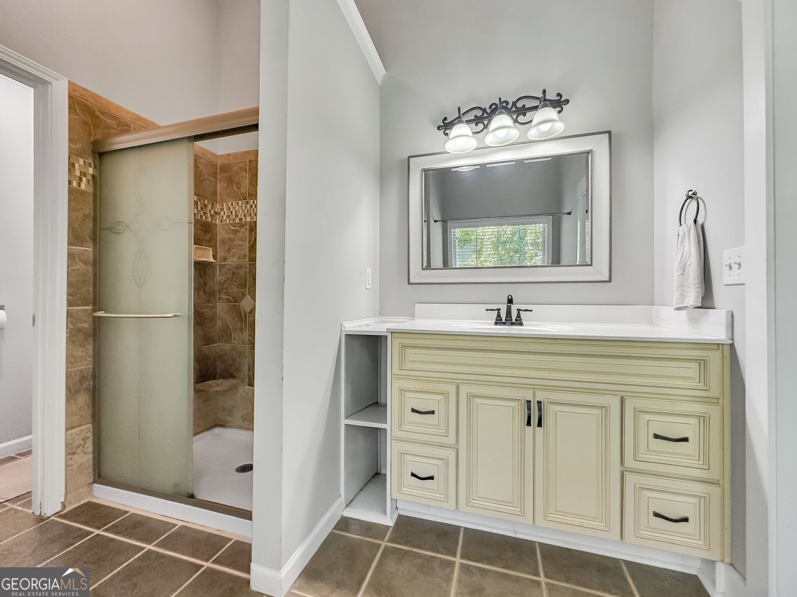38 Pine Crescent Newnan - Photo 8