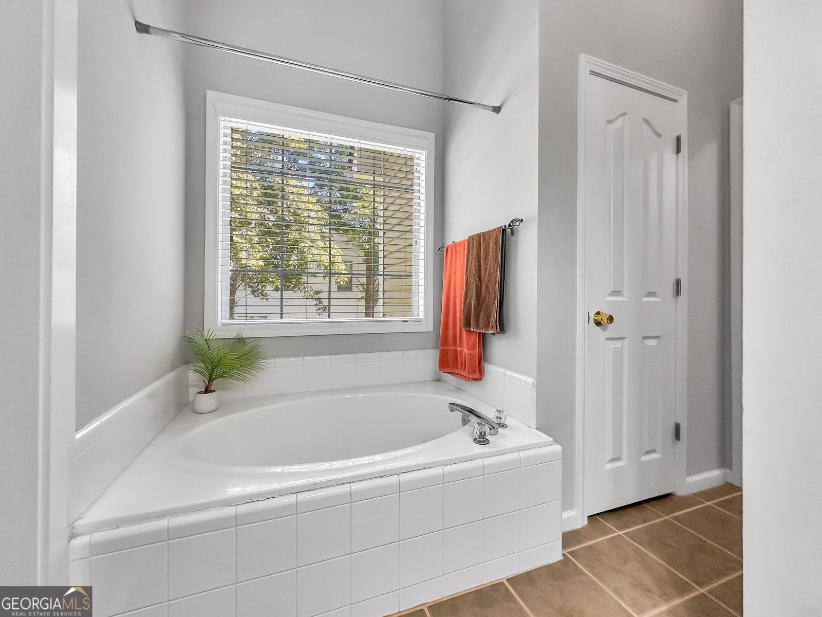 38 Pine Crescent Newnan - Photo 9