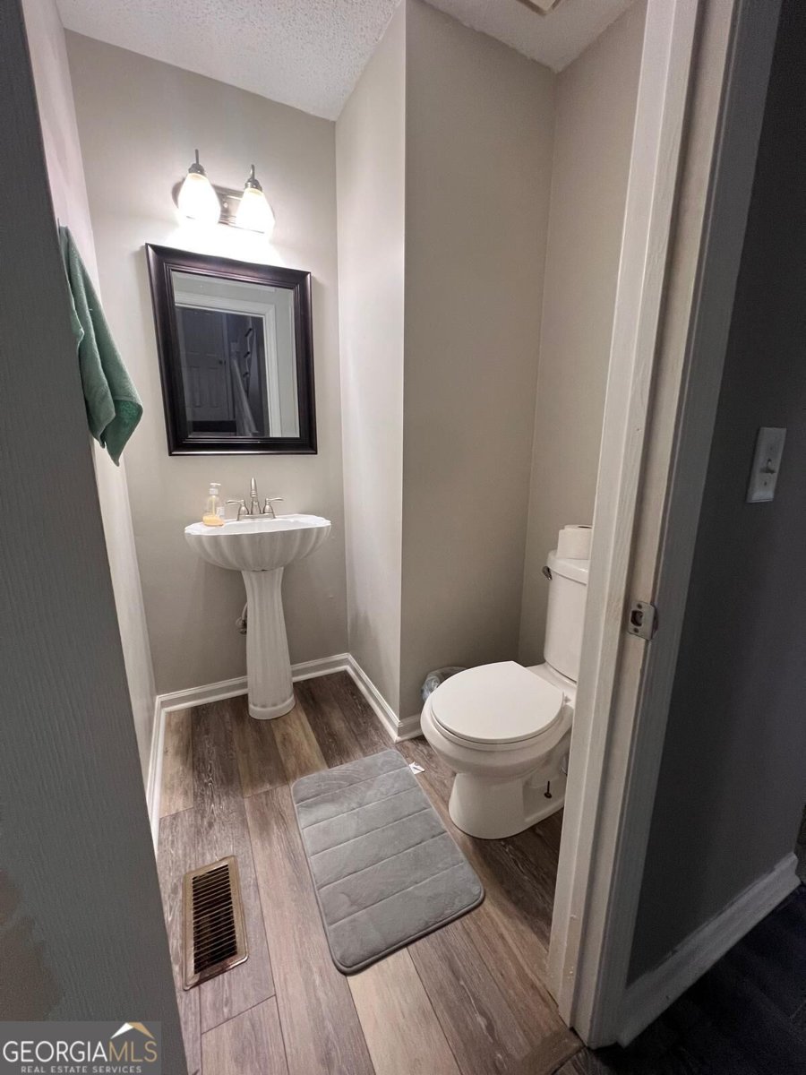 480 Ashville Drive Macon - Photo 10