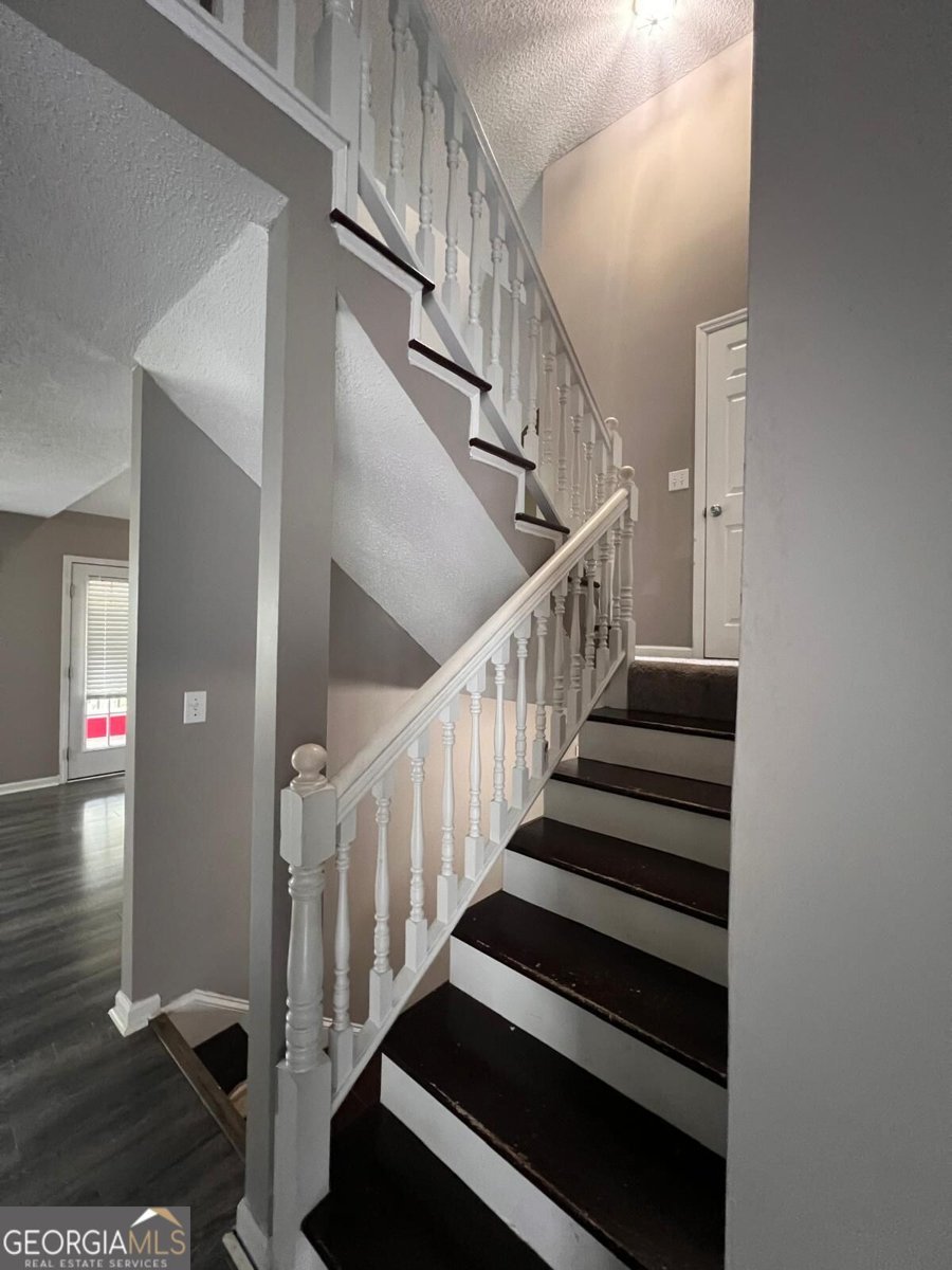 480 Ashville Drive Macon - Photo 12