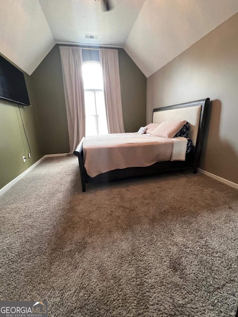 480 Ashville Drive Macon - Photo 13