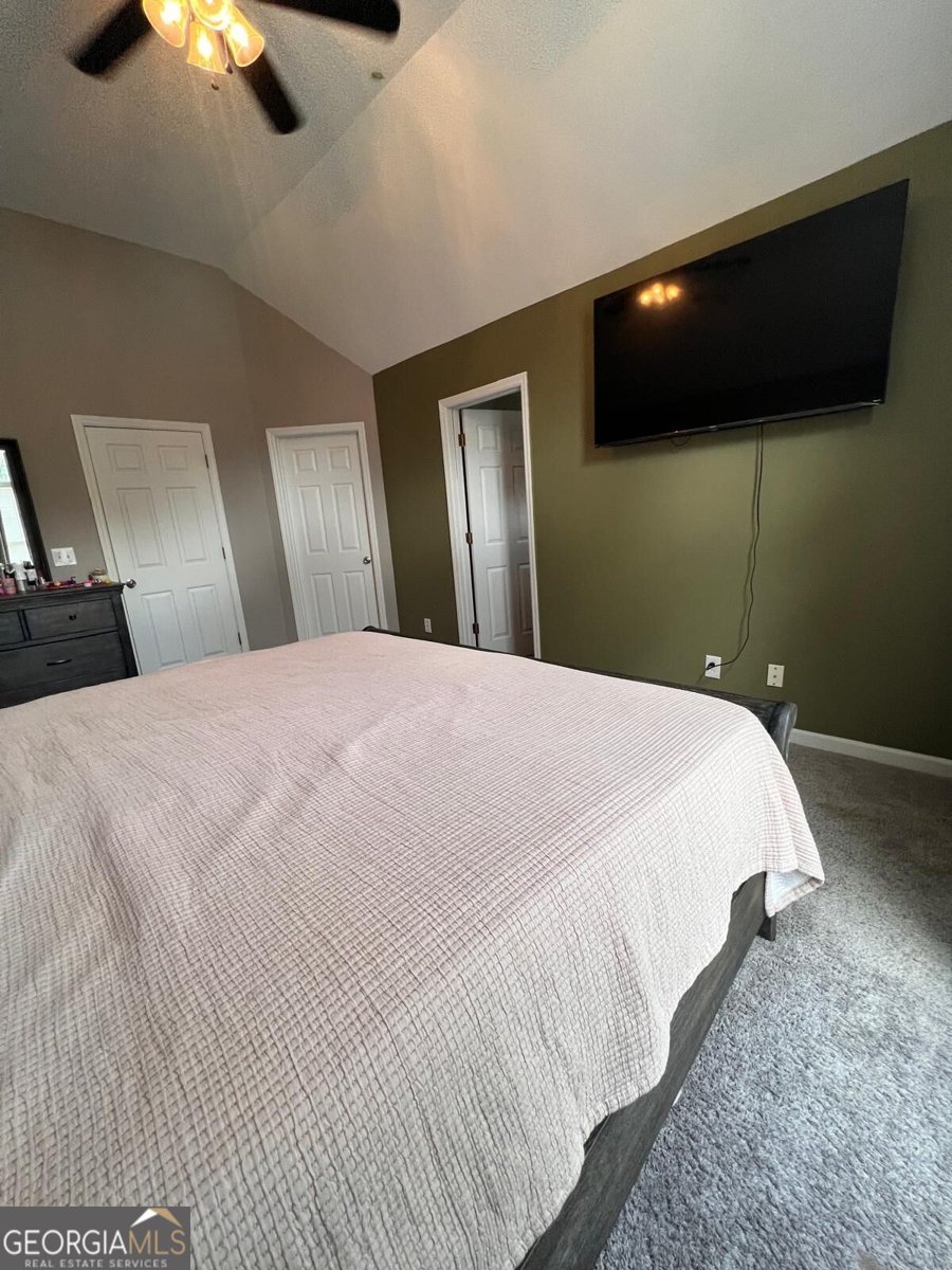 480 Ashville Drive Macon - Photo 14