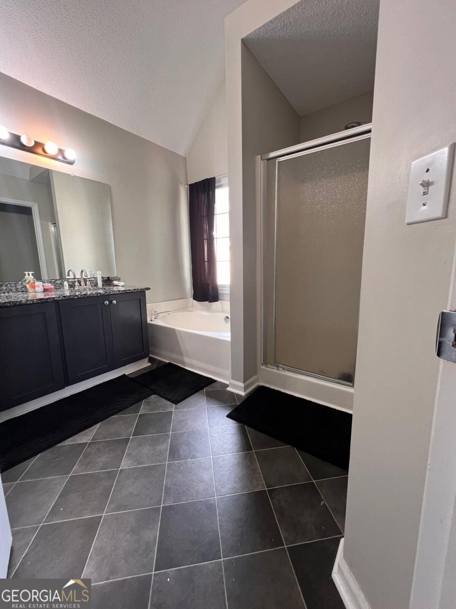 480 Ashville Drive Macon - Photo 15
