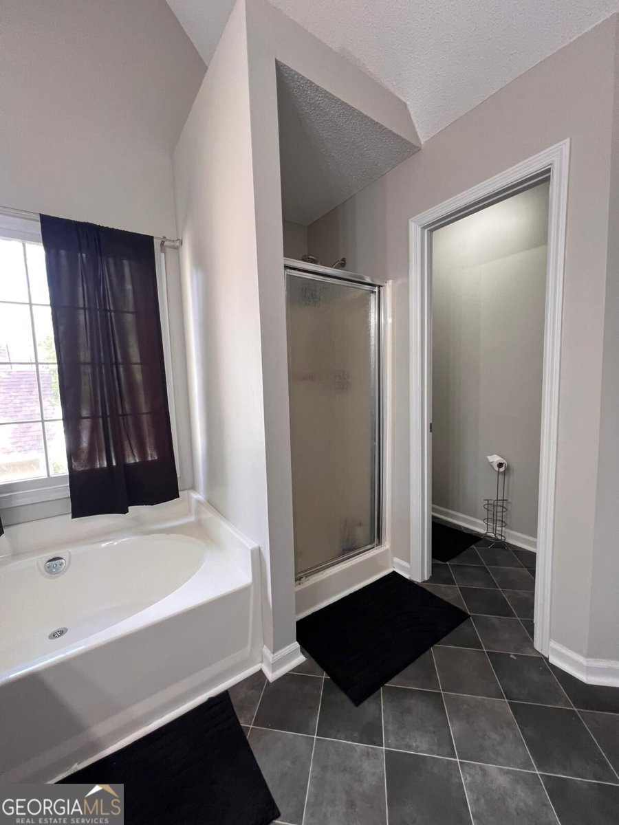 480 Ashville Drive Macon - Photo 16