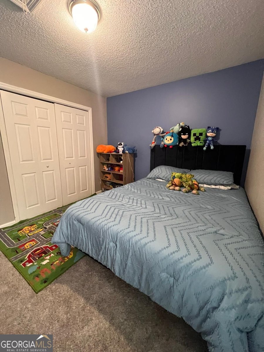 480 Ashville Drive Macon - Photo 17