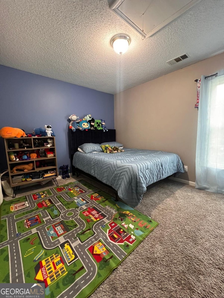 480 Ashville Drive Macon - Photo 18
