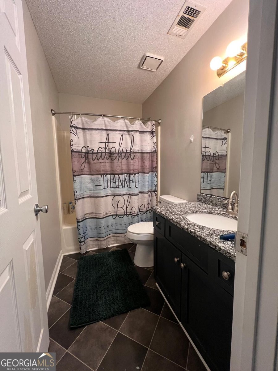 480 Ashville Drive Macon - Photo 19