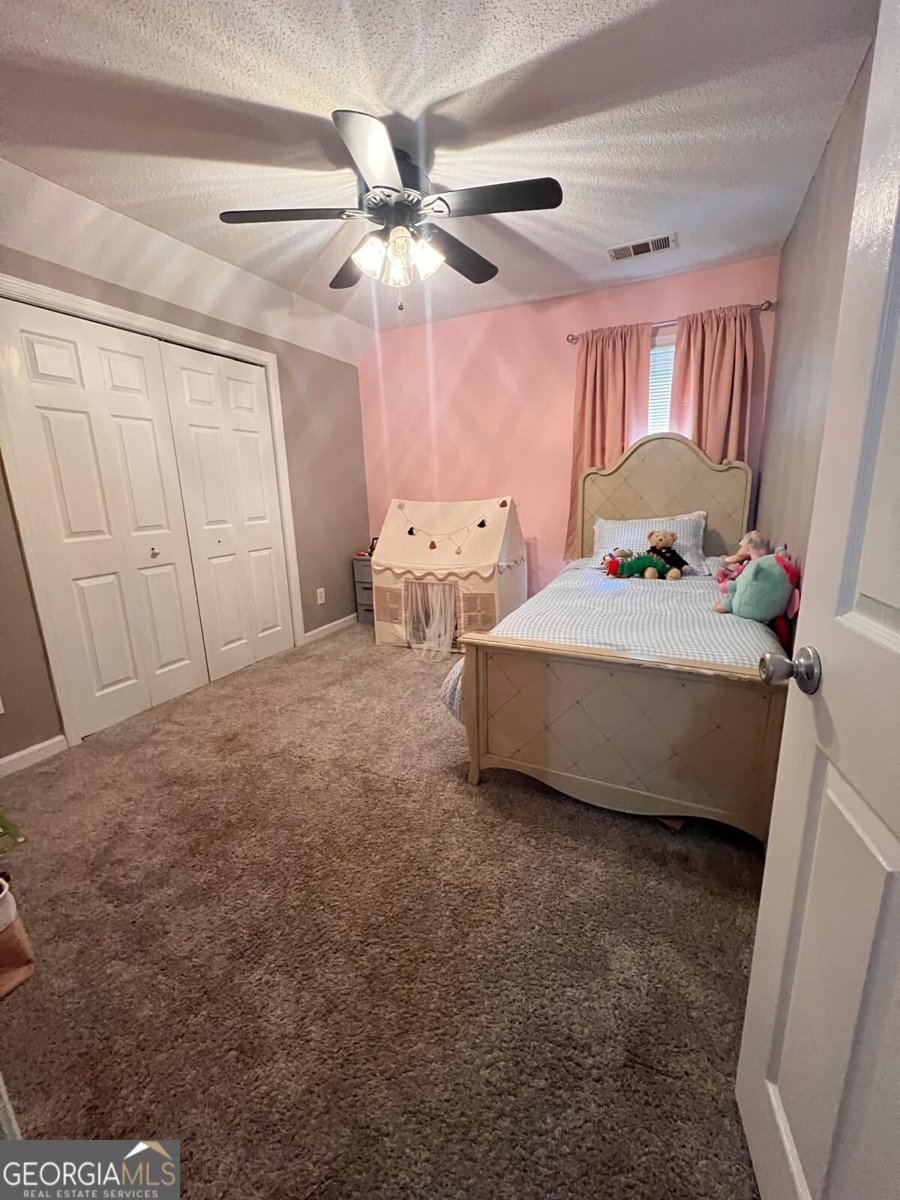 480 Ashville Drive Macon - Photo 20