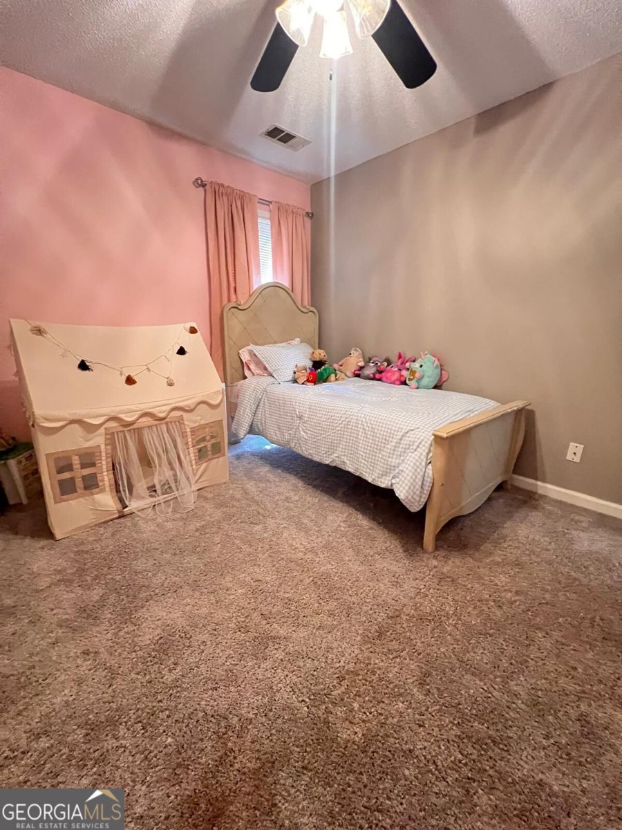 480 Ashville Drive Macon - Photo 21
