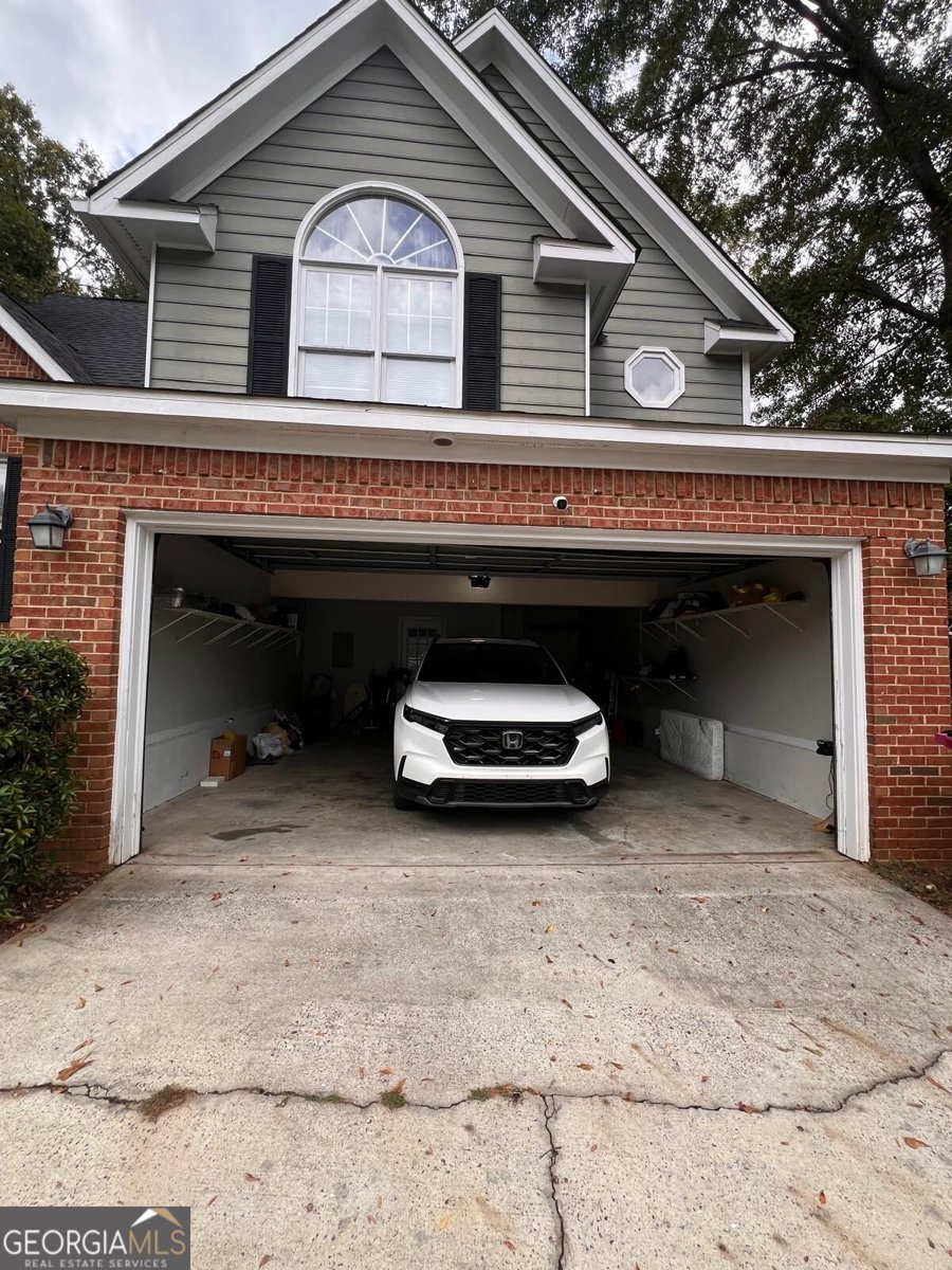 480 Ashville Drive Macon - Photo 23
