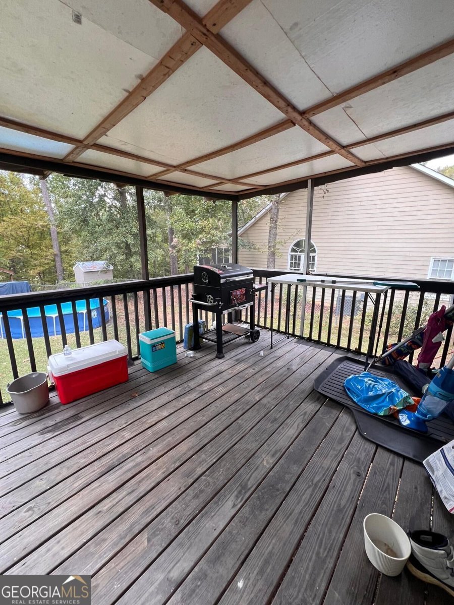 480 Ashville Drive Macon - Photo 24