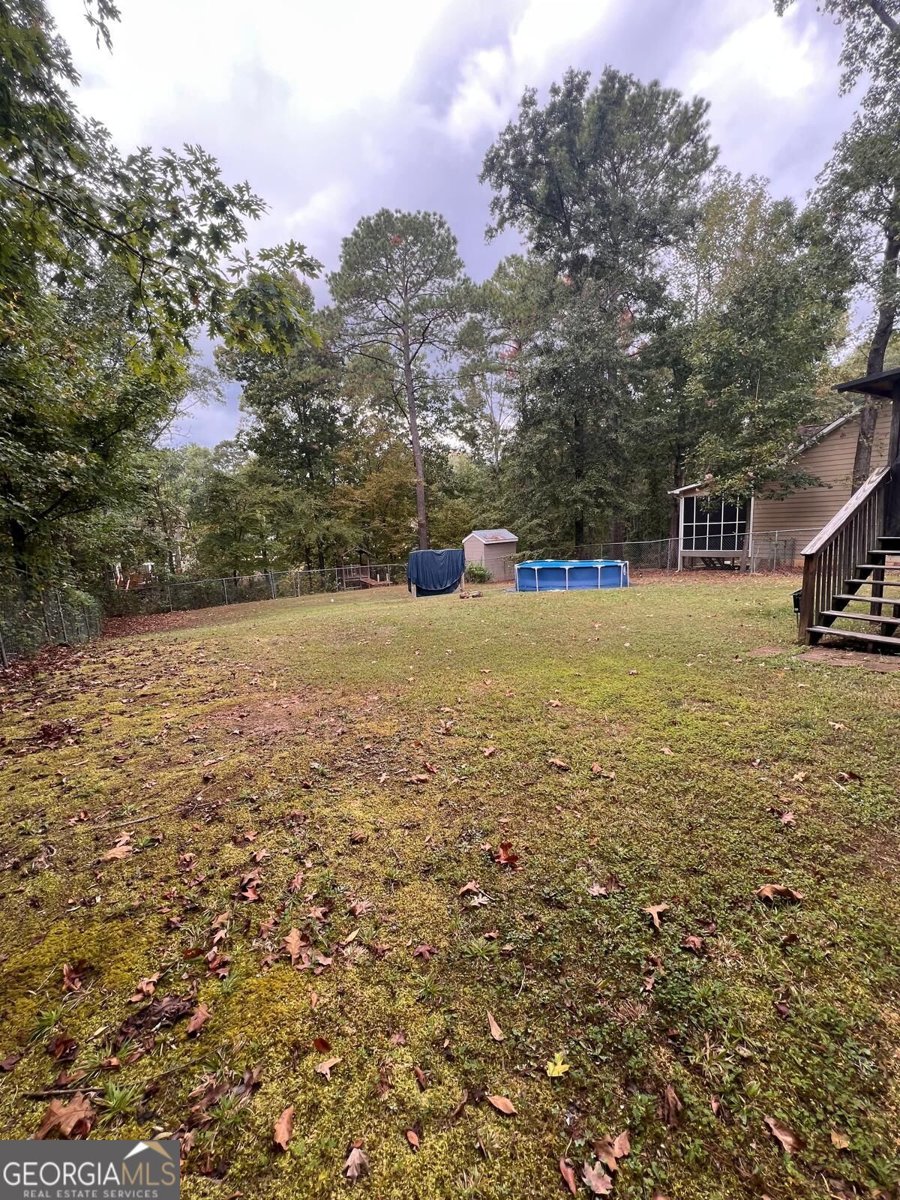 480 Ashville Drive Macon - Photo 25
