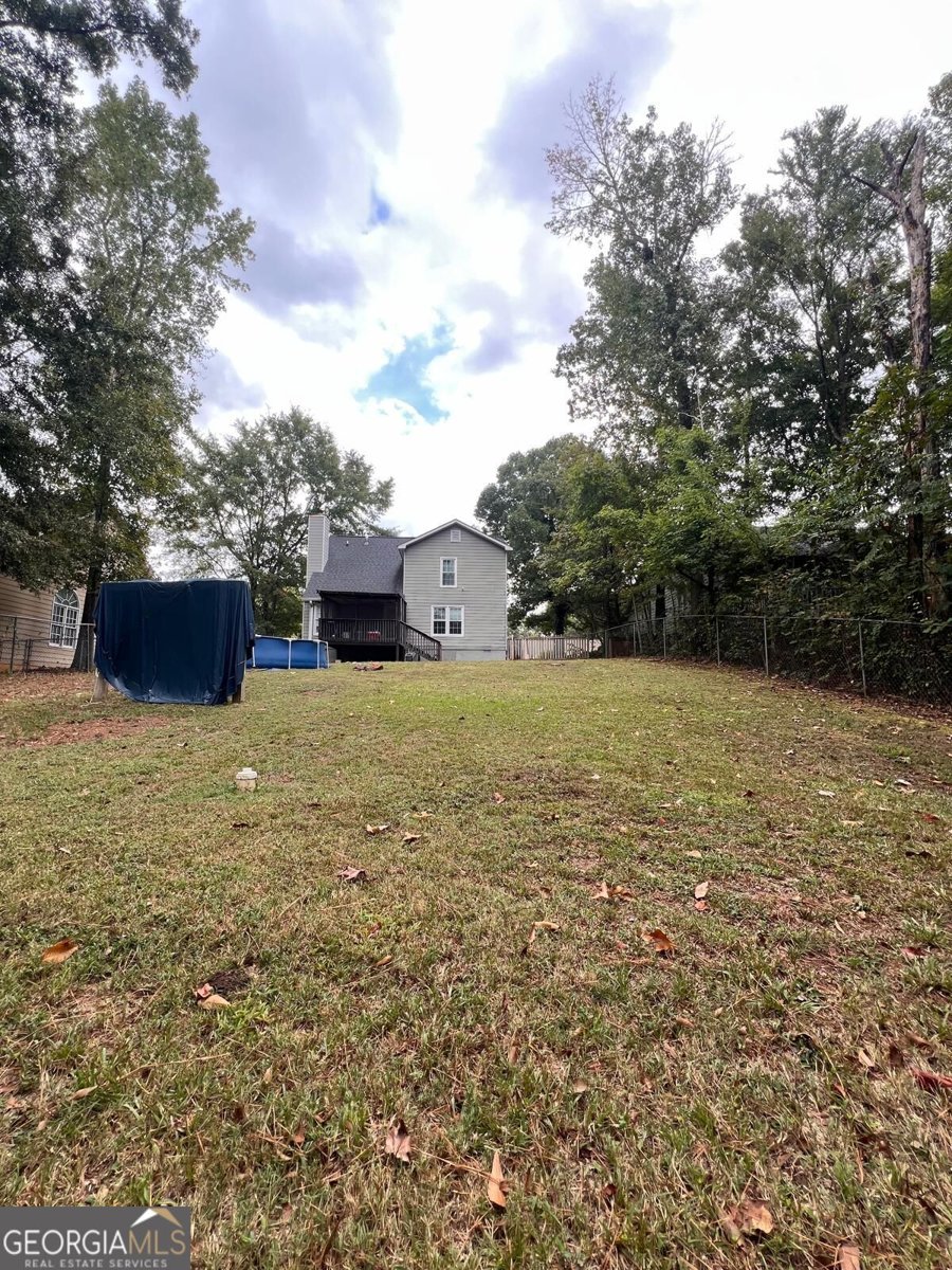 480 Ashville Drive Macon - Photo 27