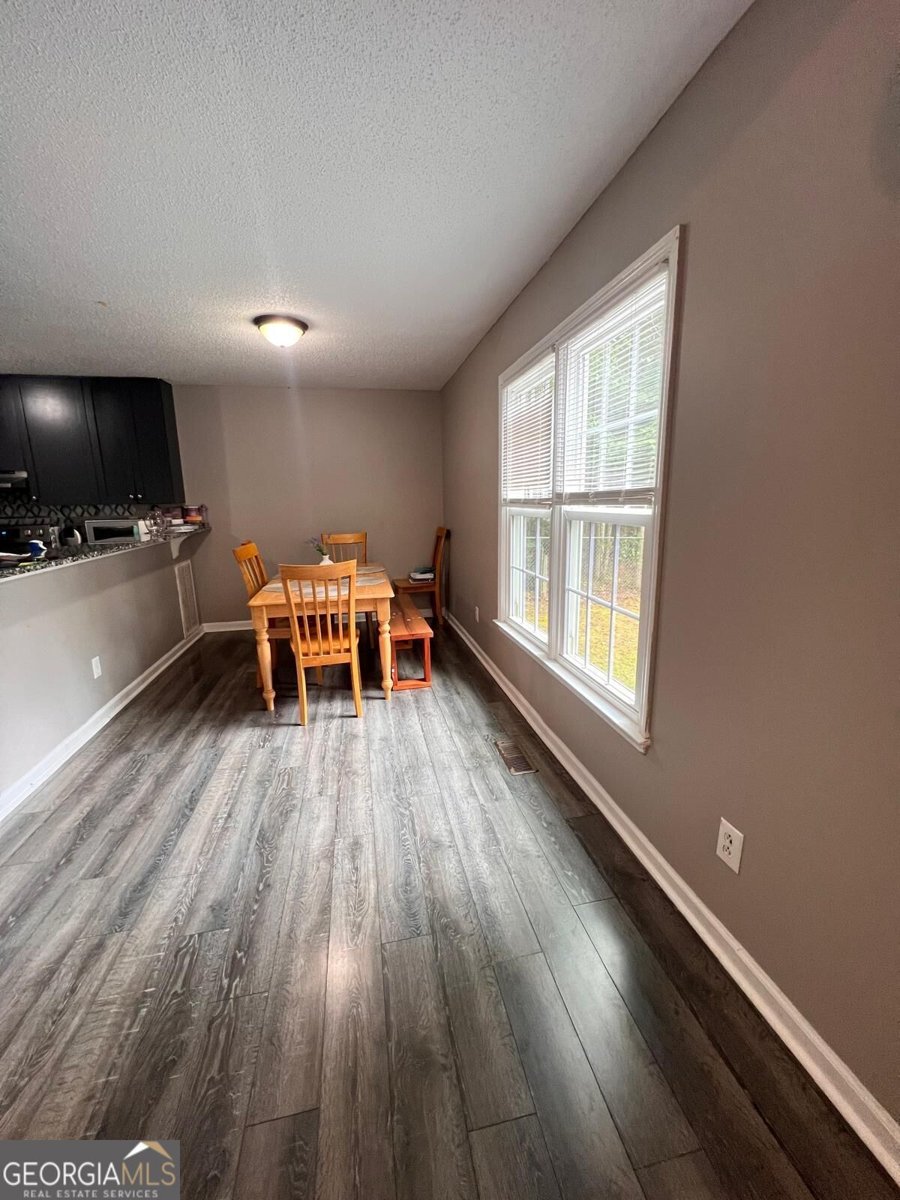 480 Ashville Drive Macon - Photo 7