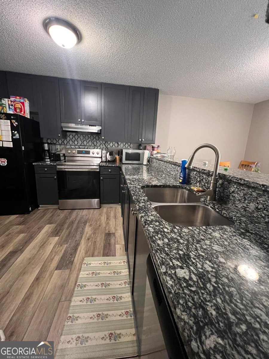 480 Ashville Drive Macon - Photo 9