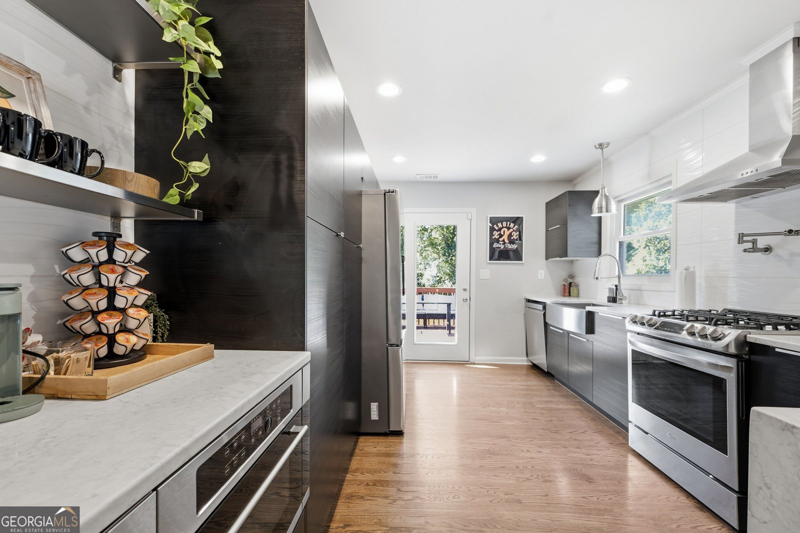 2033 Bencal Drive Atlanta - Photo 12