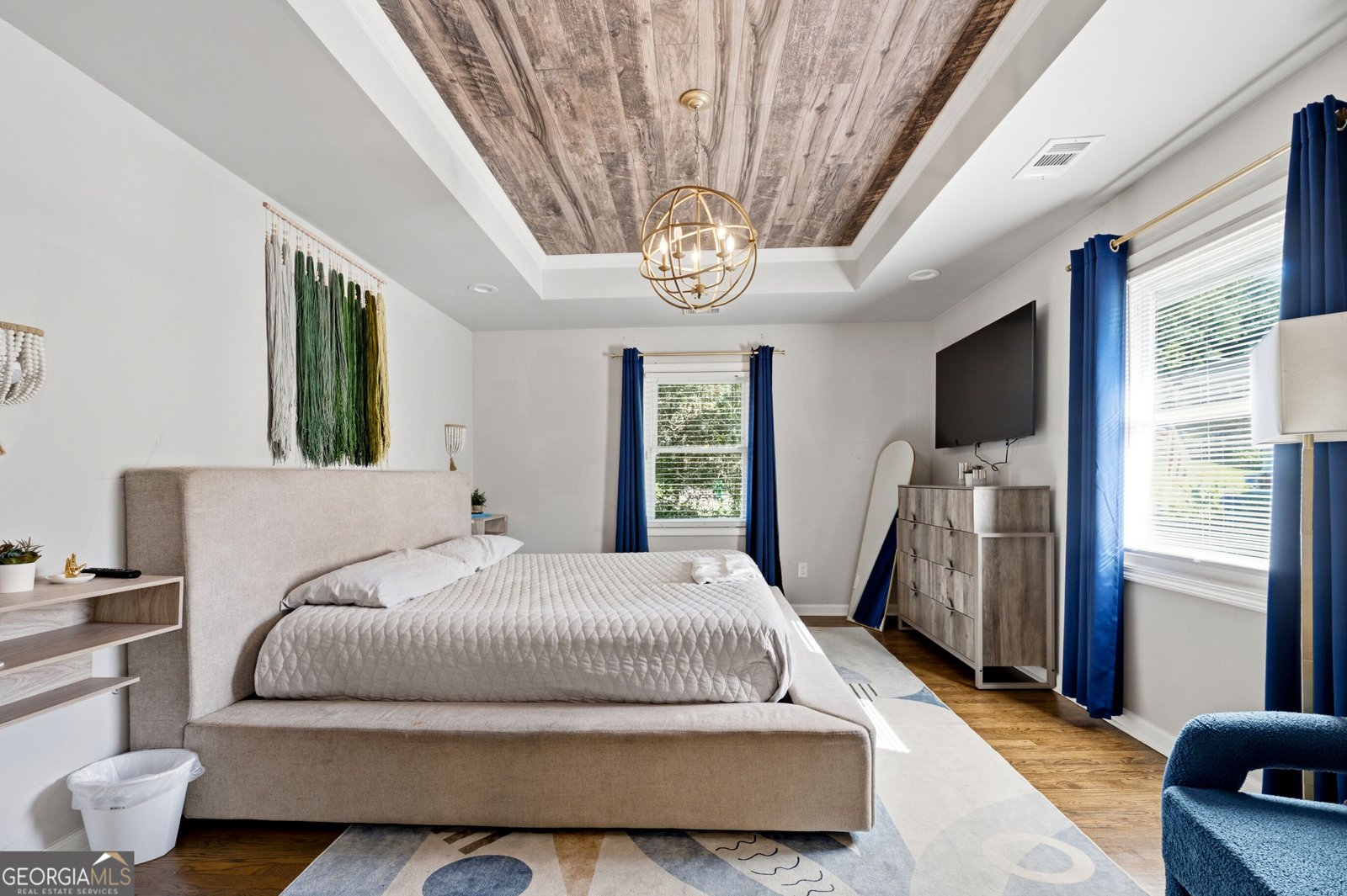 2033 Bencal Drive Atlanta - Photo 15
